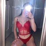 taylorherd02 leaked from onlyfans