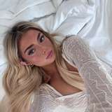 taylorxhaven leaked from onlyfans