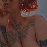 tattooedmrssmith leaks from onlyfans