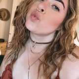 taylor.jos leaked from onlyfans