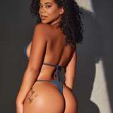 tatianaxxxm leaked from onlyfans