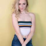 taylor_mae_model leaked from onlyfans
