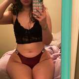 tayloorgreese leaked from onlyfans