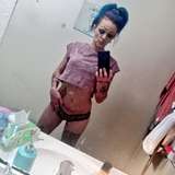 tattoostonerqueen87 leaked from onlyfans