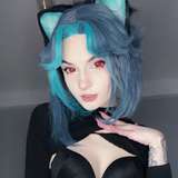 tatsui_cosplay leaked from onlyfans