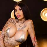 tattedexoticadoll69 leaked from onlyfans