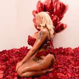 taylour__ leaked from onlyfans