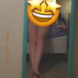 tbabyyyyyyyyyy leaked from onlyfans