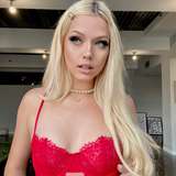 tayloreverlyxo leaked from onlyfans