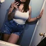 tcardi leaked from onlyfans