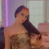 tdabrat99 leaked from onlyfans