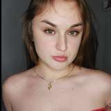 teachmegirl leaked from onlyfans