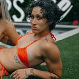 taytate12 leaked from onlyfans