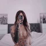 tee_durrant leaked from onlyfans
