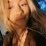 teeenskyler leaked from onlyfans