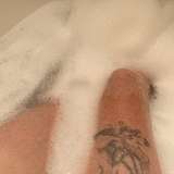 teejaay23 leaked from onlyfans