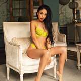 teamalexislove leaked from onlyfans