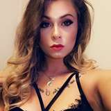 teenamarie leaks from onlyfans