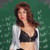 teach-mommy leaked from onlyfans