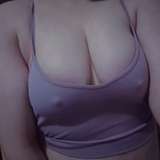 tboysdoll leaked from onlyfans