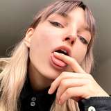 techno_sqrt leaked from onlyfans