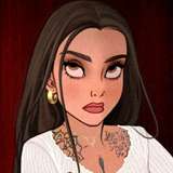 taylorroze leaked from onlyfans