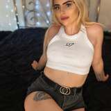 teaganof leaked from onlyfans