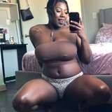 tazlashaexxx leaked from onlyfans