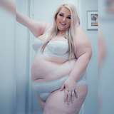 tayhayesbbw leaked from onlyfans