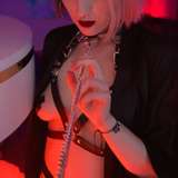 techno_angel leaked from onlyfans