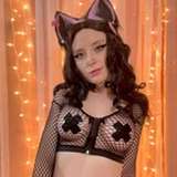 taylorhoneybun leaked from onlyfans