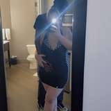 teambigdick11 leaked from onlyfans