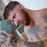 tboyfree leaked from onlyfans