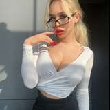 teach_ori leaked from onlyfans