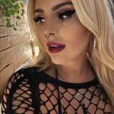 teaganbfree leaked from onlyfans