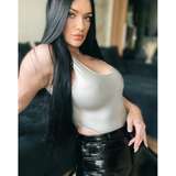 goddessmona_91 leaked from onlyfans