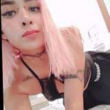 tbionicgirl leaked from onlyfans