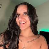 tatted.chocolatee leaked from onlyfans