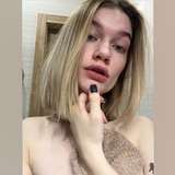 technobab leaked from onlyfans