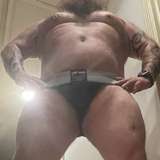 tatted_muscle_bull leaked from onlyfans