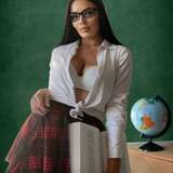 teach_me_amy leaked from onlyfans