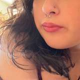 teachilled leaked from onlyfans