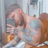 tboy61915 leaks from onlyfans