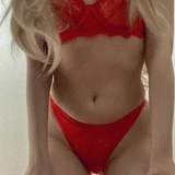 teetee2222 leaked from onlyfans