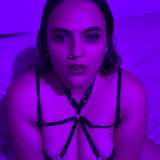 tellmegaia leaked from onlyfans