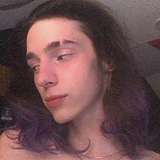 tencer leaked from onlyfans