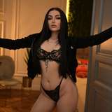 terictvrtnic.free leaked from onlyfans
