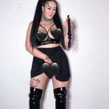 terinamicinafree leaked from onlyfans