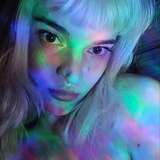tchabadass leaked from onlyfans