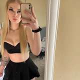 tekotatts leaked from onlyfans